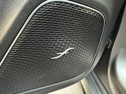 Mercedes-Benz CLA-Klasse AMG 45 S 4M+ Pano|Memory|HuD|In.BTW