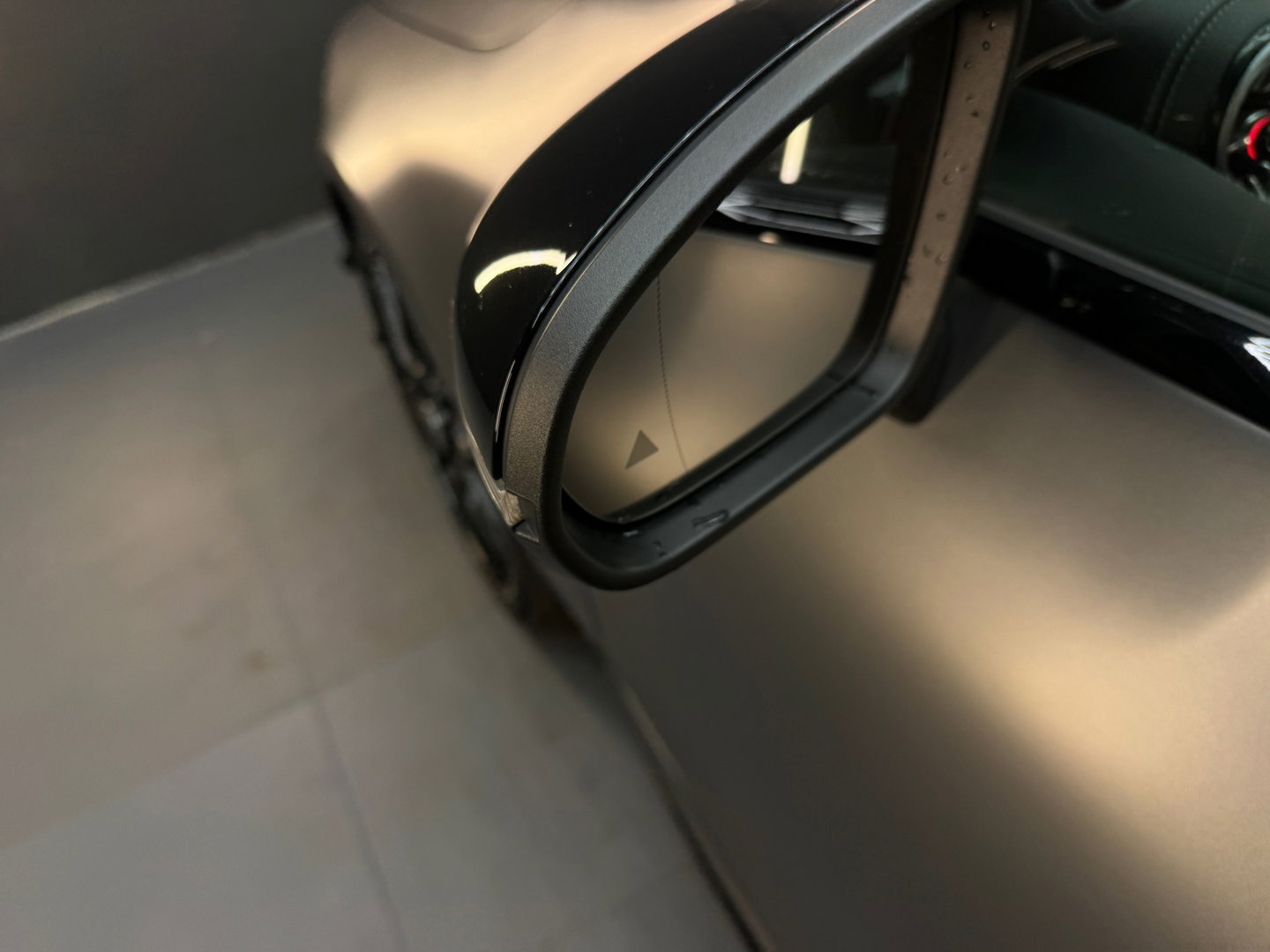 Mercedes-Benz CLA-Klasse AMG 45 S 4M+ Pano|Memory|HuD|In.BTW