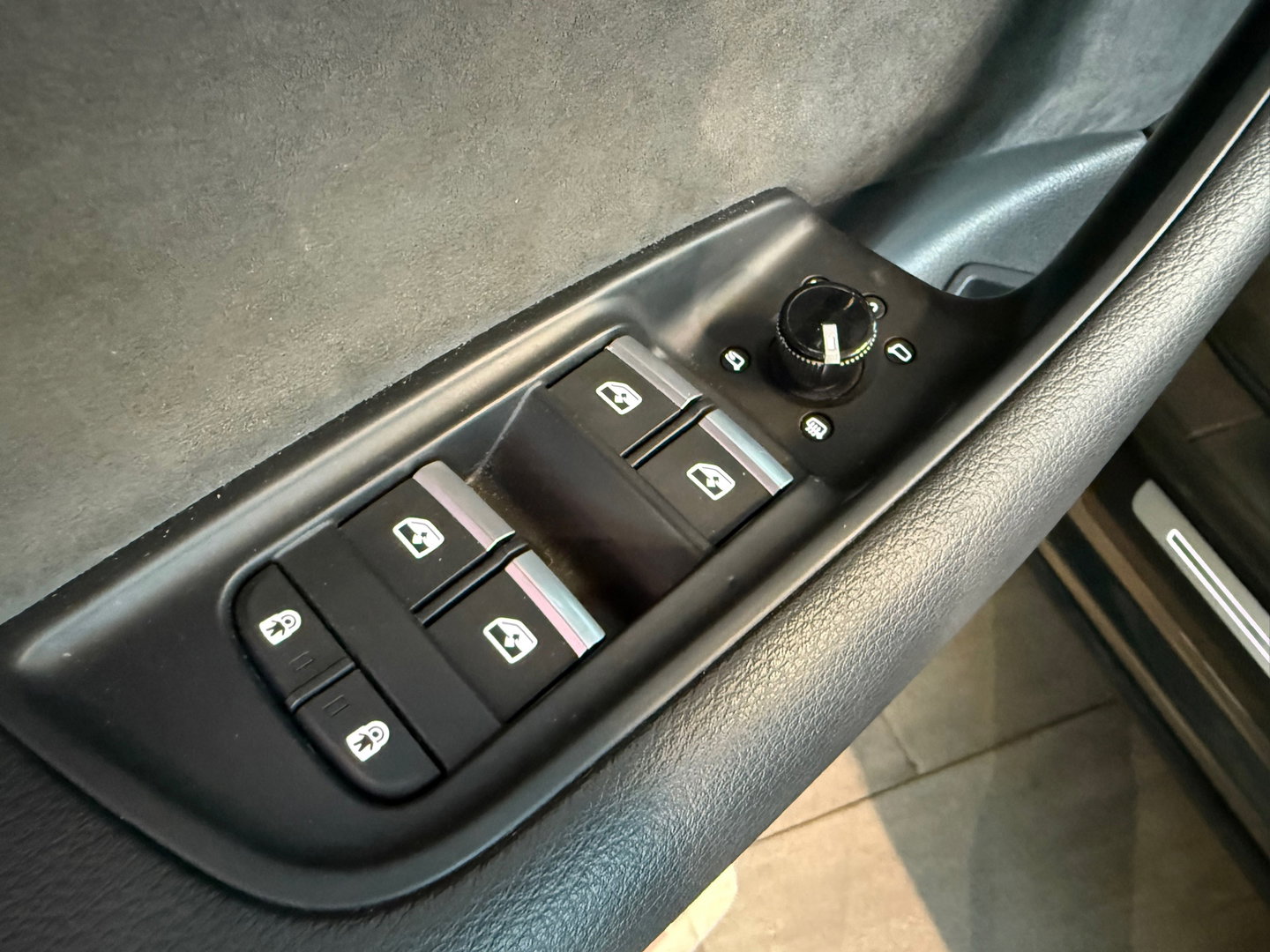 Audi Q8 60 TFSI e quattro S Line Pano|RS Seat|B&O|Trekhaak|Keyless