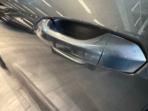 Audi Q8 60 TFSI e quattro S Line Pano|RS Seat|B&O|Trekhaak|Keyless