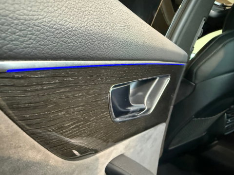 Audi Q8 60 TFSI e quattro S Line Pano|RS Seat|B&O|Trekhaak|Keyless