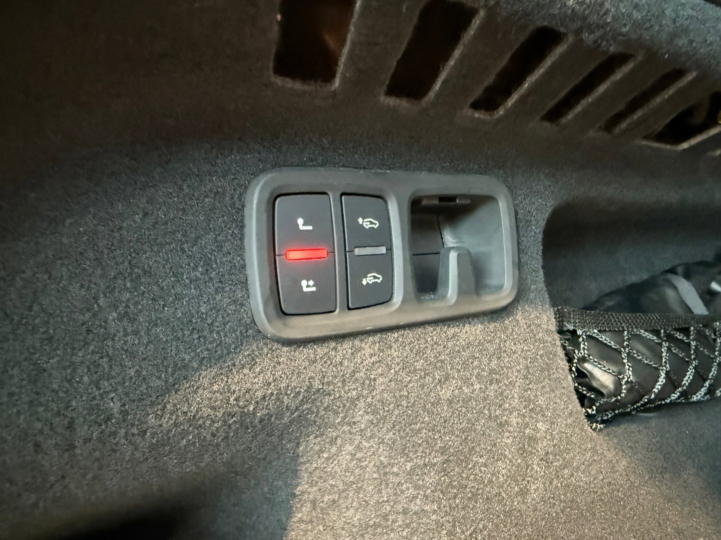 Audi Q8 60 TFSI e quattro S Line Pano|RS Seat|B&O|Trekhaak|Keyless