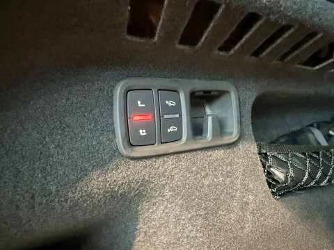 Audi Q8 60 TFSI e quattro S Line Pano|RS Seat|B&O|Trekhaak|Keyless