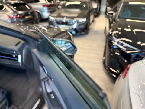 Audi Q8 60 TFSI e quattro S Line Pano|RS Seat|B&O|Trekhaak|Keyless