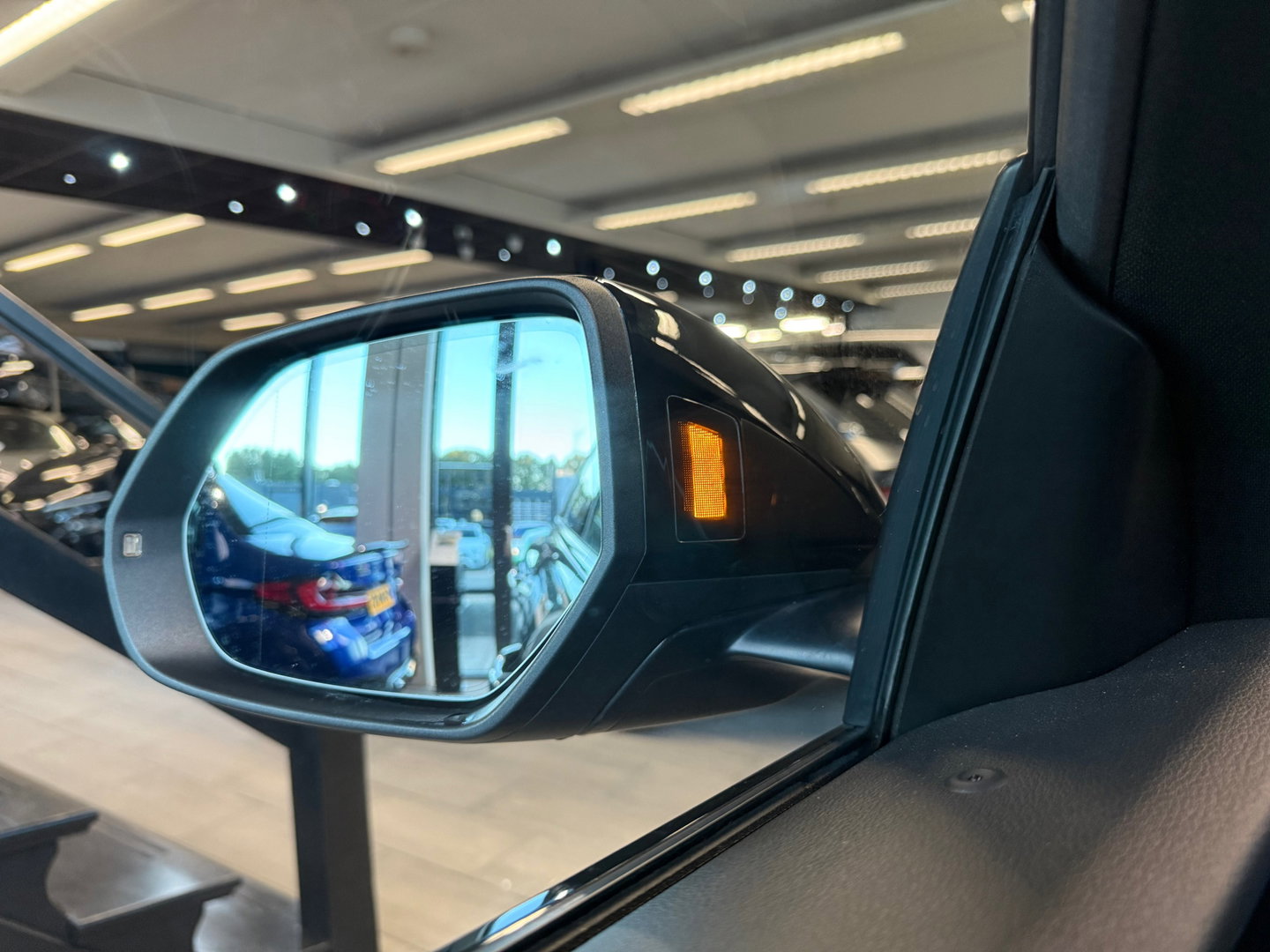 Audi Q8 60 TFSI e quattro S Line Pano|RS Seat|B&O|Trekhaak|Keyless