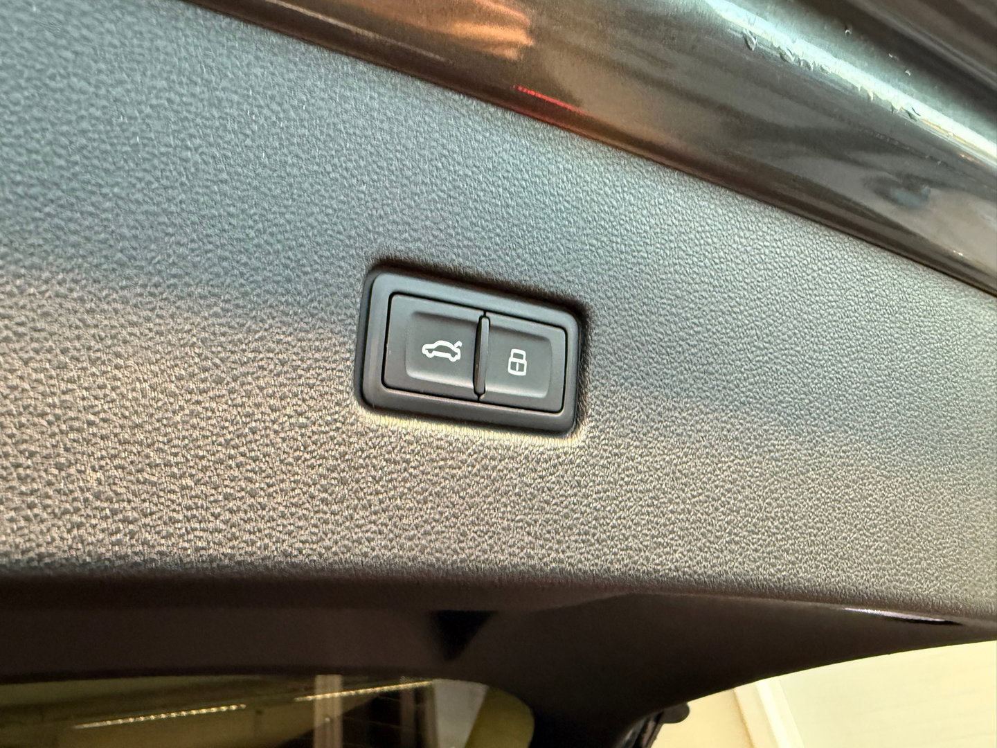 Audi Q8 60 TFSI e quattro S Line Pano|RS Seat|B&O|Trekhaak|Keyless
