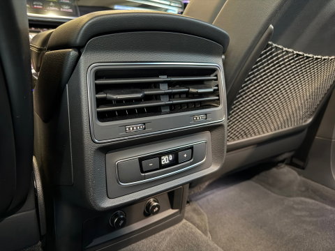 Audi Q8 60 TFSI e quattro S Line Pano|RS Seat|B&O|Trekhaak|Keyless