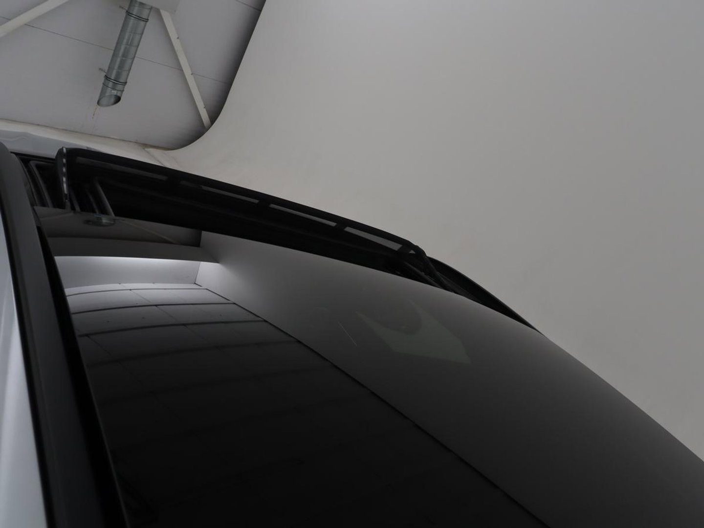Mercedes-Benz C-Klasse Estate 300 e AMG Line | SOH 98,0% | Panoramadak | Leder | Memory | Stoelverwarming | Cruise control | 360 Camera | Sfeerverlichting | Carplay