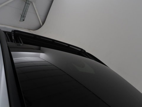 Mercedes-Benz C-Klasse Estate 300 e AMG Line | SOH 98,0% | Panoramadak | Leder | Memory | Stoelverwarming | Cruise control | 360 Camera | Sfeerverlichting | Carplay