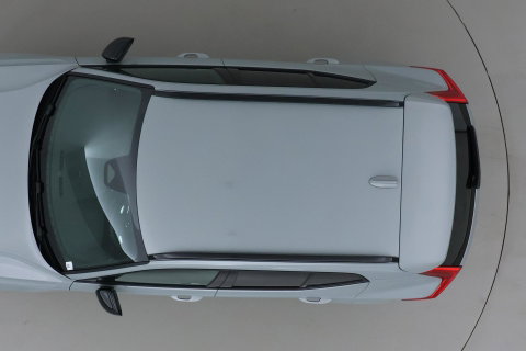 Volvo EX40 Twin Motor Plus Black Edition 82 kWh | 409 PK! | AWD | 360° Camera | Harman/Kardon | Stoel+Stuurverwarming | ACC