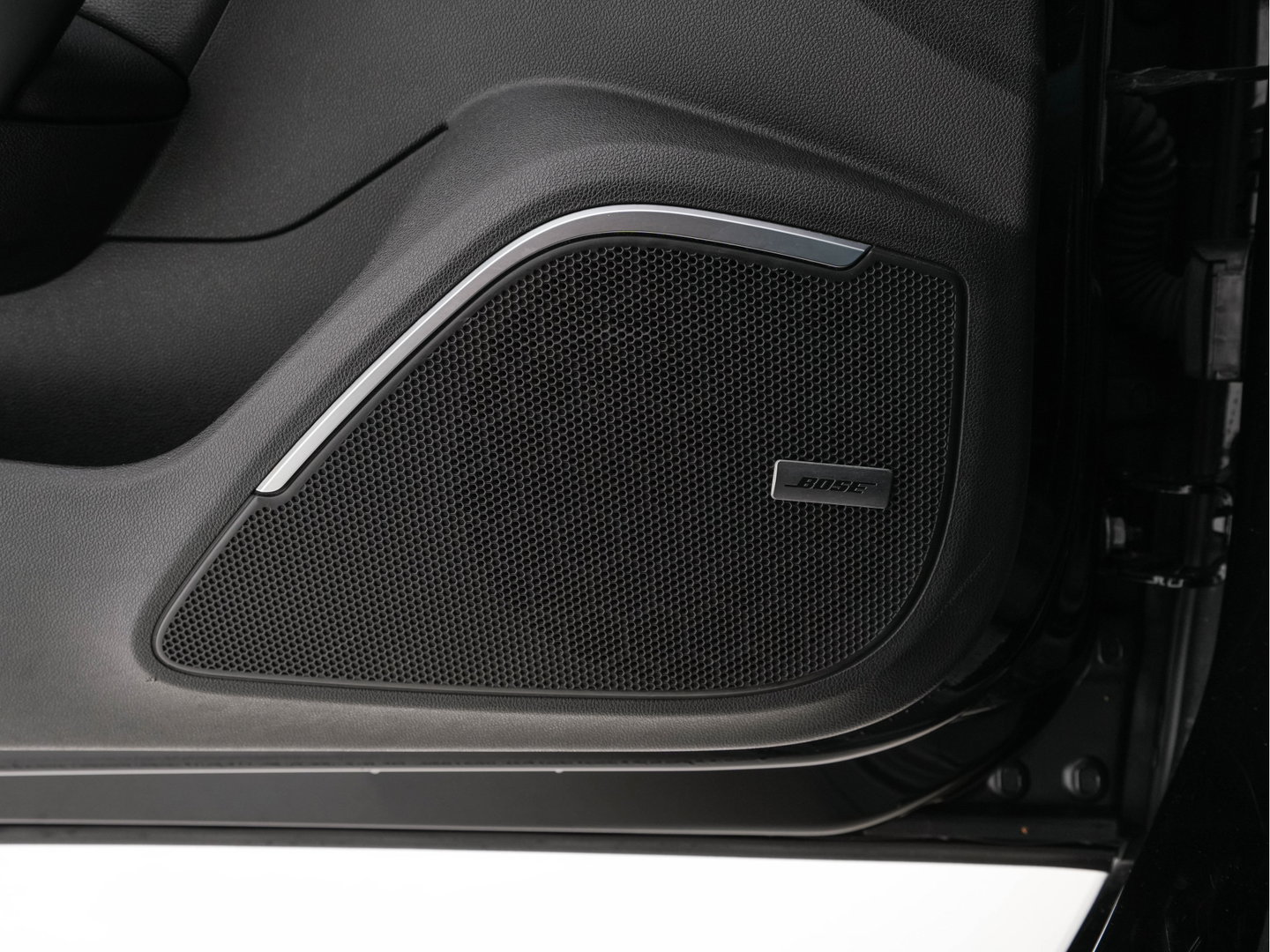 Renault Mégane Estate 1.6 TCe GT Aut. *FULL-LED | NAVI-FULLMAP | BOSE-SOUND | DIGI-COCKPIT | SPORT-SEATS | SHIFT-PADDLES | DAB+ | KEYLESS | PRIVACY-GLASS | ECC | PDC | CRUISE | 18''ALU*