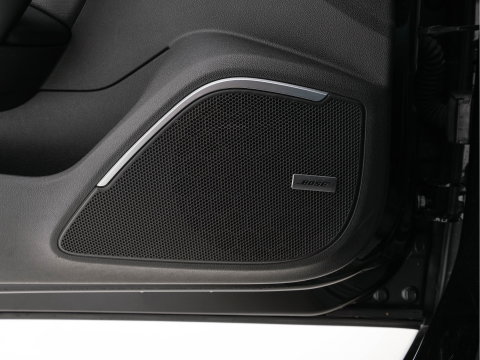 Renault Mégane Estate 1.6 TCe GT Aut. *FULL-LED | NAVI-FULLMAP | BOSE-SOUND | DIGI-COCKPIT | SPORT-SEATS | SHIFT-PADDLES | DAB+ | KEYLESS | PRIVACY-GLASS | ECC | PDC | CRUISE | 18''ALU*