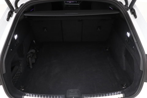 Audi A5 2.0 TFSI S Edition | ACC | Keyless | Camera | Stoelverwarming | Getint glas | Sportonderstel | 19 Inch