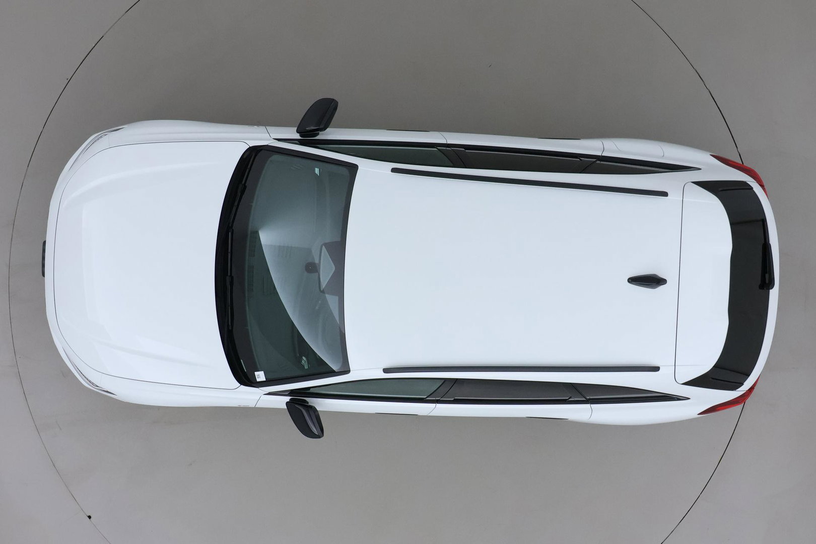 Audi A5 2.0 TFSI S Edition | ACC | Keyless | Camera | Stoelverwarming | Getint glas | Sportonderstel | 19 Inch