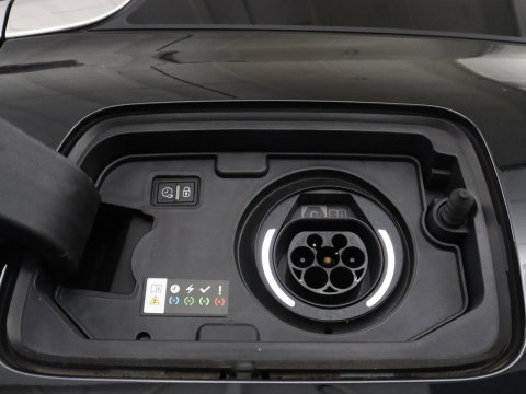 Citroën C5 Aircross 1.6 Plug-in Hybrid 225 Feel | SOH 93,2% | Half leder | Cruise control | Camera | Park assist | Carplay | Climate control | Full LED
