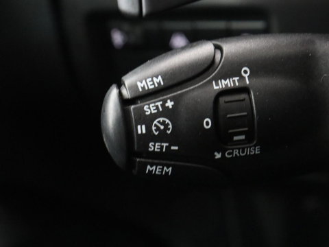 Citroën C5 Aircross 1.6 Plug-in Hybrid 225 Feel | SOH 93,2% | Half leder | Cruise control | Camera | Park assist | Carplay | Climate control | Full LED