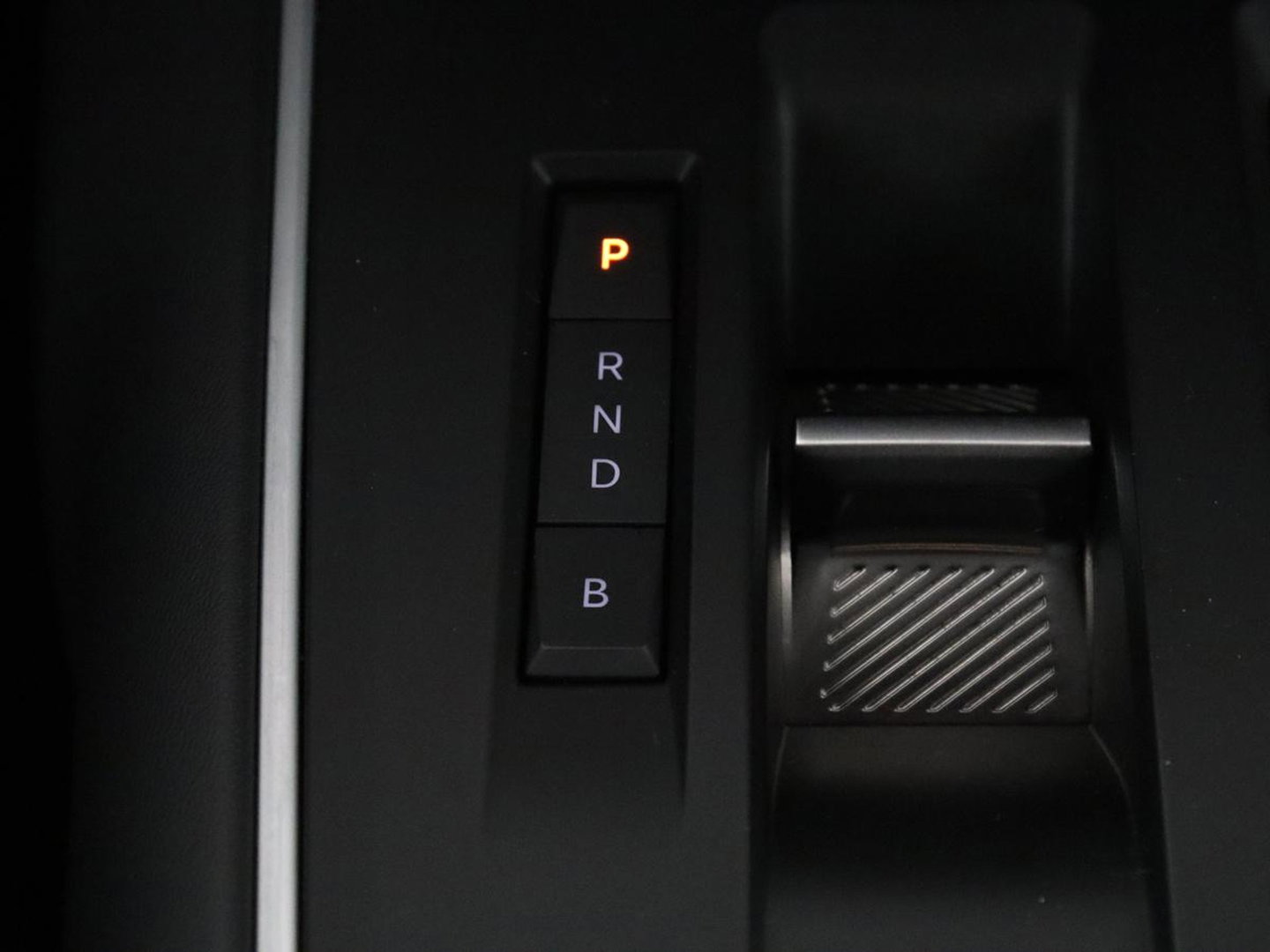 Citroën C5 Aircross 1.6 Plug-in Hybrid 225 Feel | SOH 93,2% | Half leder | Cruise control | Camera | Park assist | Carplay | Climate control | Full LED