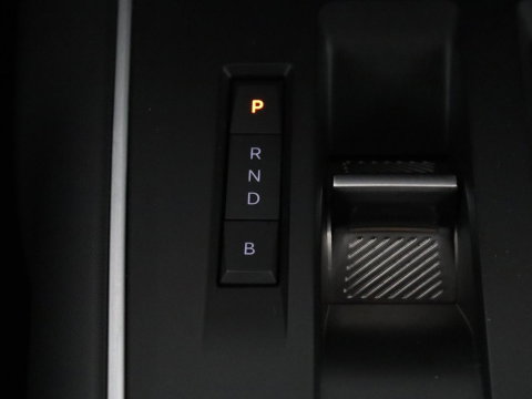 Citroën C5 Aircross 1.6 Plug-in Hybrid 225 Feel | SOH 93,2% | Half leder | Cruise control | Camera | Park assist | Carplay | Climate control | Full LED
