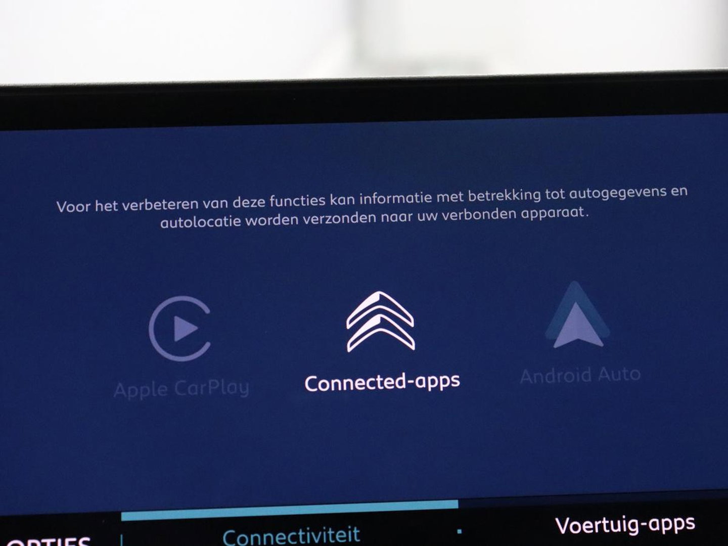 Citroën C5 Aircross 1.6 Plug-in Hybrid 225 Feel | SOH 93,2% | Half leder | Cruise control | Camera | Park assist | Carplay | Climate control | Full LED