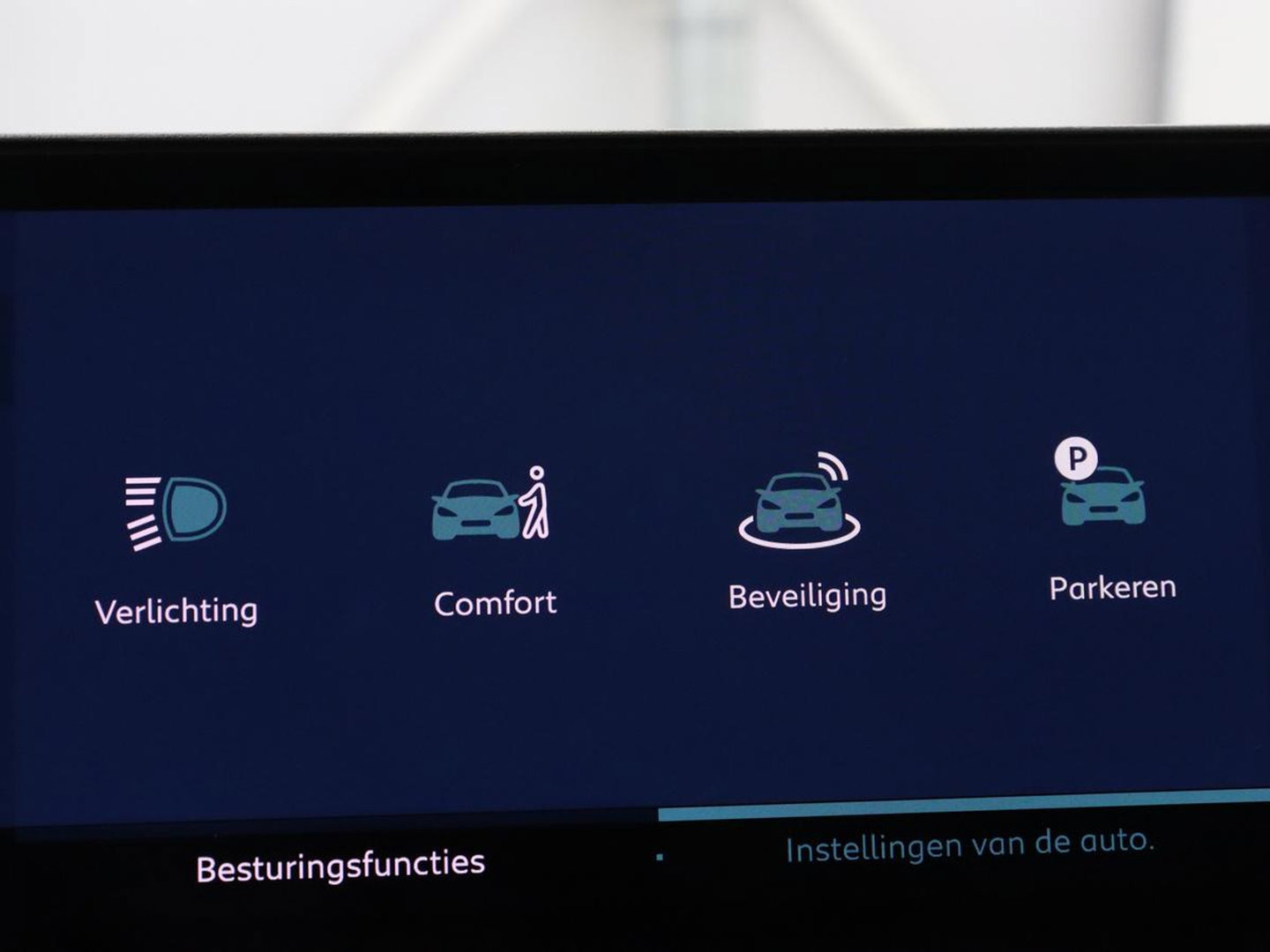 Citroën C5 Aircross 1.6 Plug-in Hybrid 225 Feel | SOH 93,2% | Half leder | Cruise control | Camera | Park assist | Carplay | Climate control | Full LED