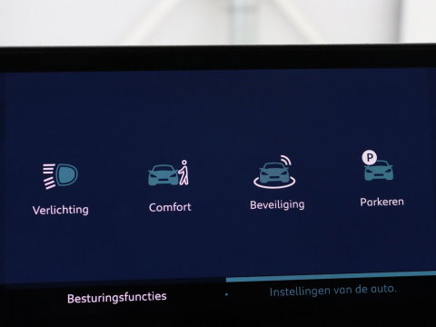 Citroën C5 Aircross 1.6 Plug-in Hybrid 225 Feel | SOH 93,2% | Half leder | Cruise control | Camera | Park assist | Carplay | Climate control | Full LED