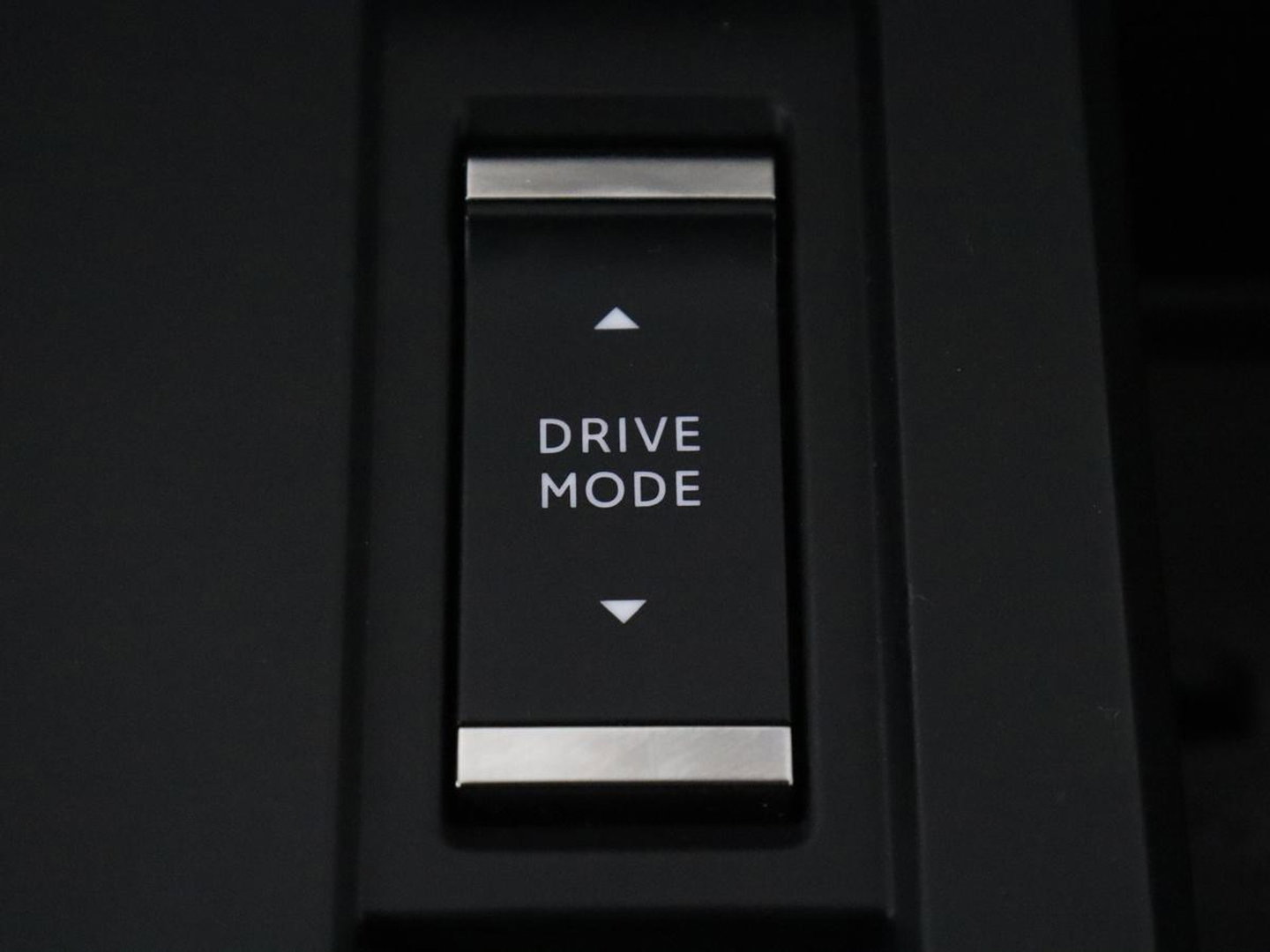 Citroën C5 Aircross 1.6 Plug-in Hybrid 225 Feel | SOH 93,2% | Half leder | Cruise control | Camera | Park assist | Carplay | Climate control | Full LED