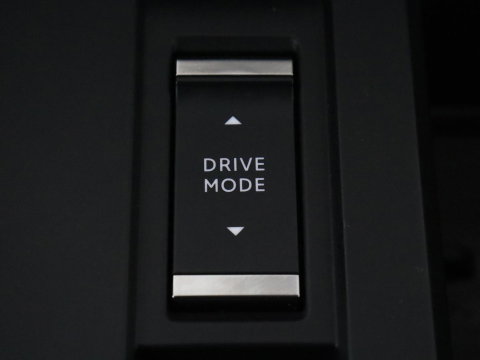 Citroën C5 Aircross 1.6 Plug-in Hybrid 225 Feel | SOH 93,2% | Half leder | Cruise control | Camera | Park assist | Carplay | Climate control | Full LED