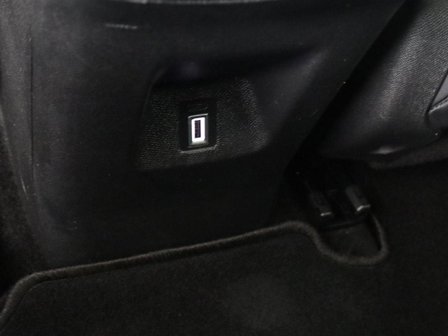Citroën C5 Aircross 1.6 Plug-in Hybrid 225 Feel | SOH 93,2% | Half leder | Cruise control | Camera | Park assist | Carplay | Climate control | Full LED