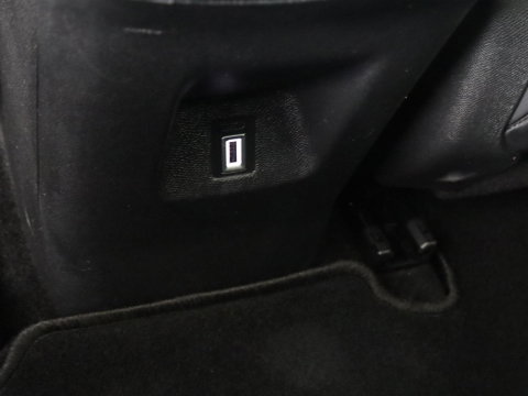 Citroën C5 Aircross 1.6 Plug-in Hybrid 225 Feel | SOH 93,2% | Half leder | Cruise control | Camera | Park assist | Carplay | Climate control | Full LED