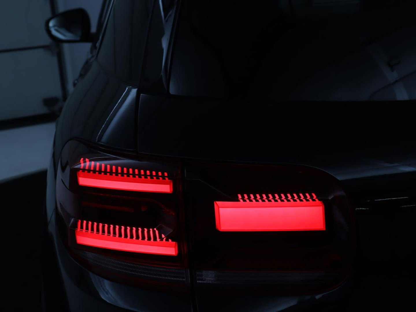 Citroën C5 Aircross 1.6 Plug-in Hybrid 225 Feel | SOH 93,2% | Half leder | Cruise control | Camera | Park assist | Carplay | Climate control | Full LED