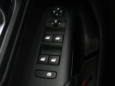 Citroën C5 Aircross 1.6 Plug-in Hybrid 225 Feel | SOH 93,2% | Half leder | Cruise control | Camera | Park assist | Carplay | Climate control | Full LED