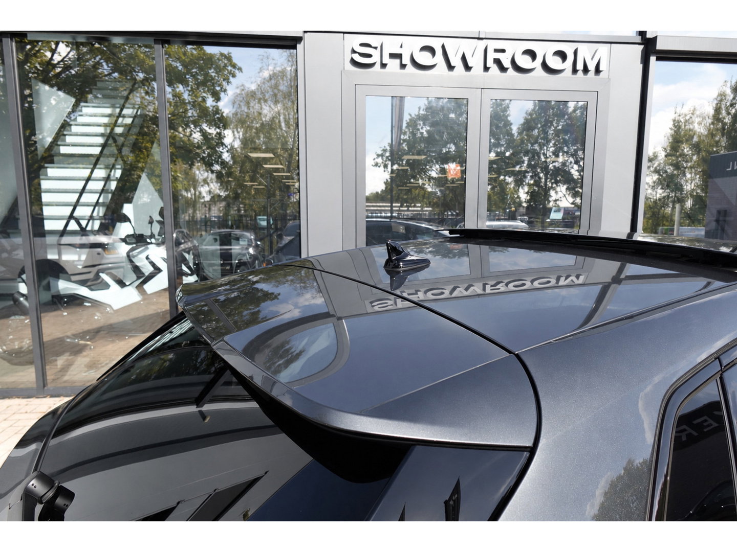 Audi S3 Sportback 2.0 TFSI S3 quattro PANO KEYLESS CARPLAY