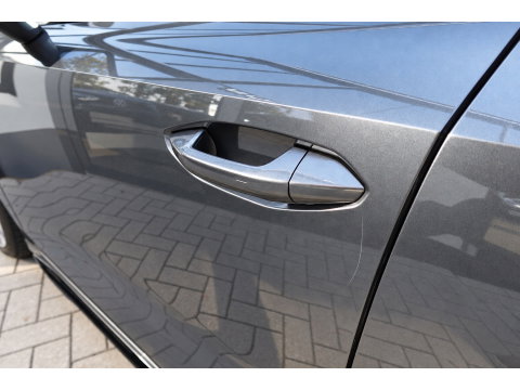 Audi S3 Sportback 2.0 TFSI S3 quattro PANO KEYLESS CARPLAY
