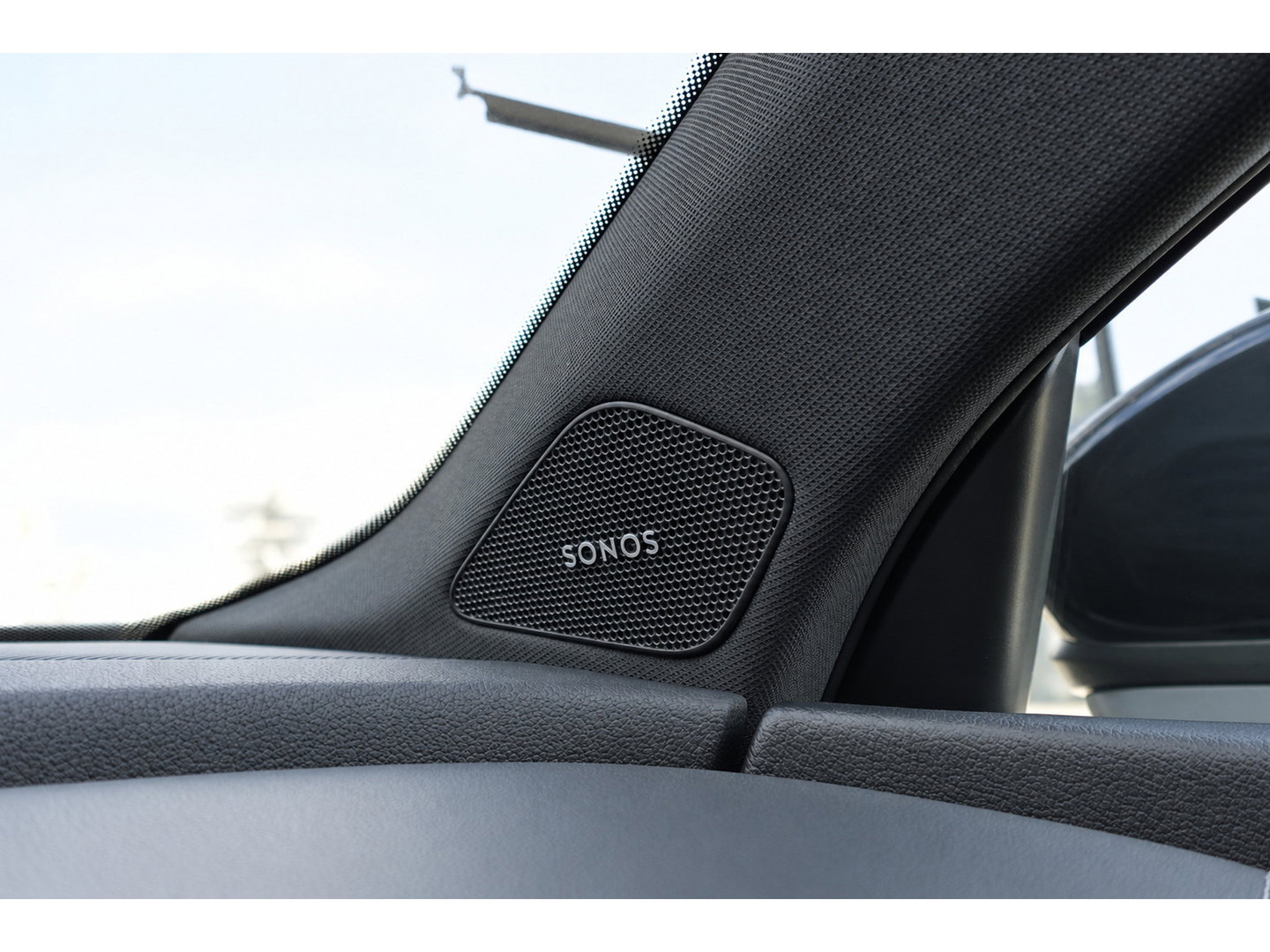Audi S3 Sportback 2.0 TFSI S3 quattro PANO KEYLESS CARPLAY