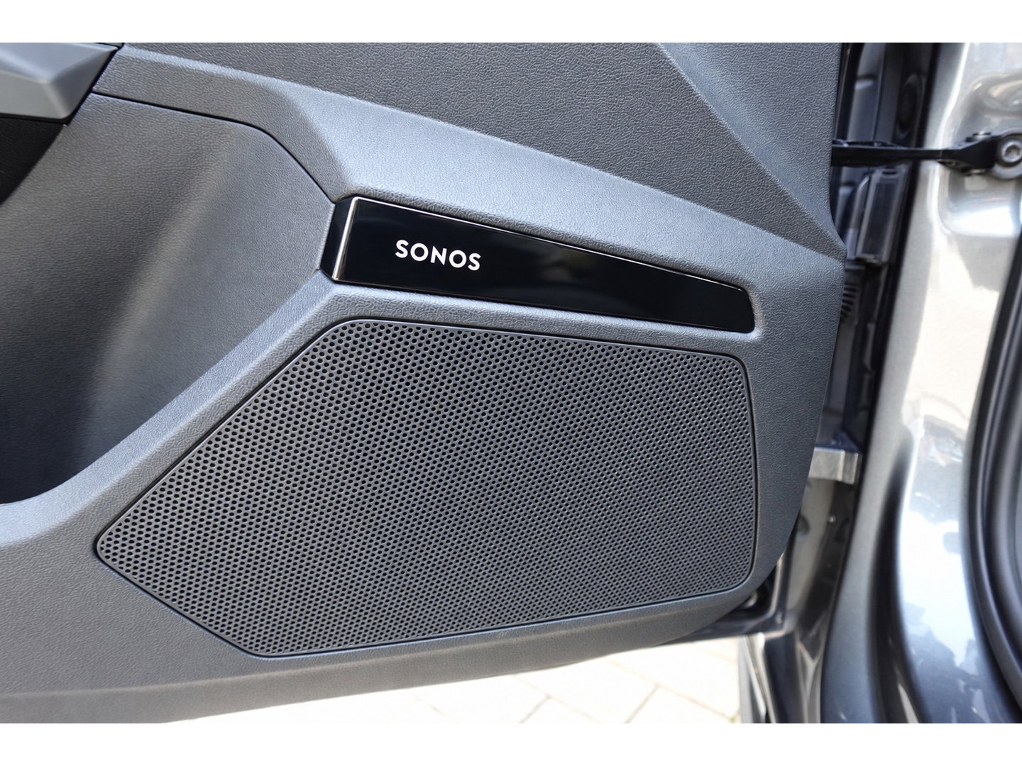 Audi S3 Sportback 2.0 TFSI S3 quattro PANO KEYLESS CARPLAY