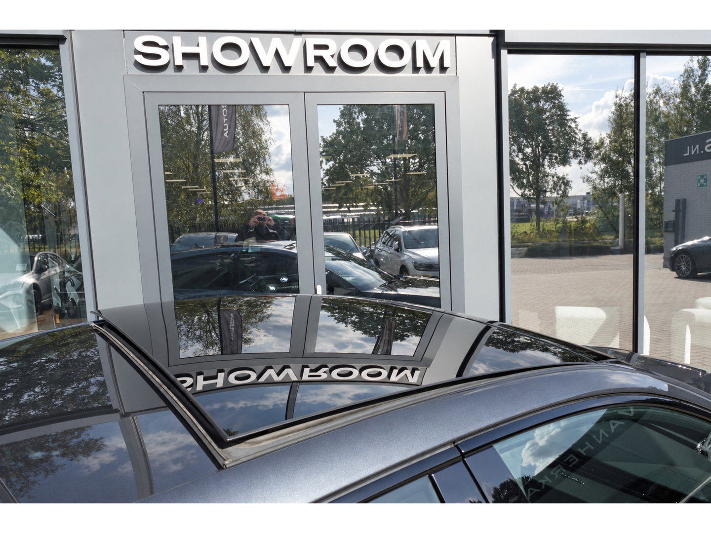 Audi S3 Sportback 2.0 TFSI S3 quattro PANO KEYLESS CARPLAY