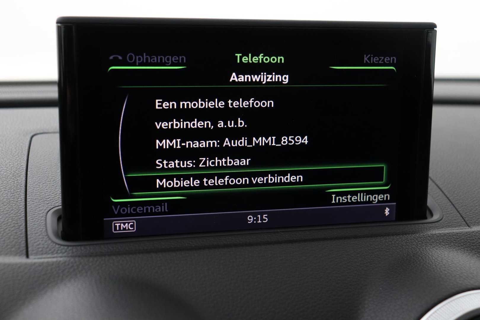 Audi A3 Cabriolet 1.4 TFSI Pro Line S | Stoelverwarming | Xenon Plus | Sportstoelen | Cruise Control | DAB+ | Audi Drive Select | 18 Inch