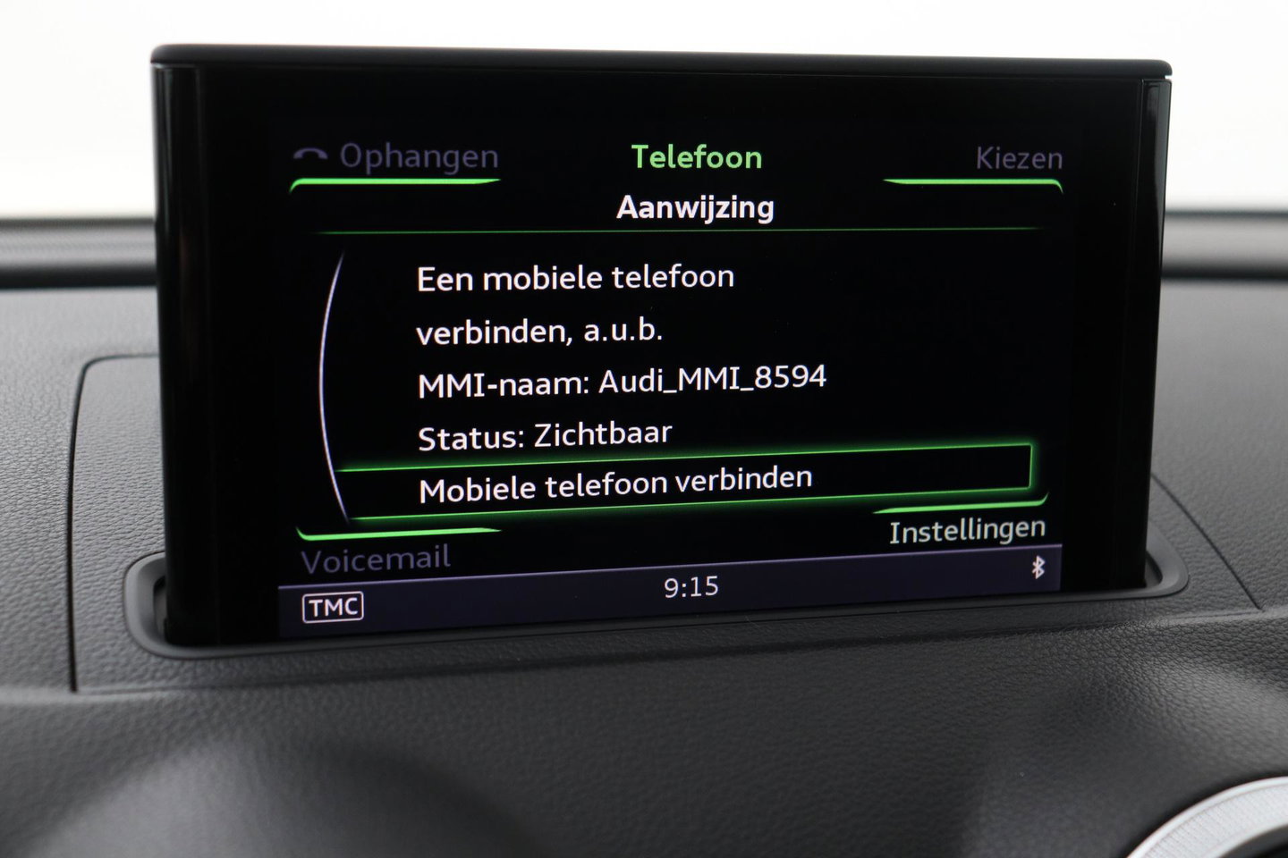 Audi A3 Cabriolet 1.4 TFSI Pro Line S | Stoelverwarming | Xenon Plus | Sportstoelen | Cruise Control | DAB+ | Audi Drive Select | 18 Inch