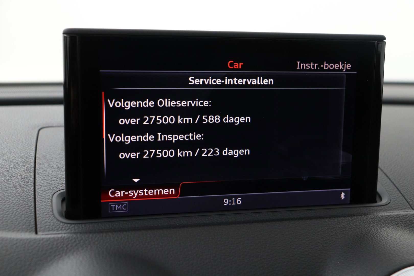 Audi A3 Cabriolet 1.4 TFSI Pro Line S | Stoelverwarming | Xenon Plus | Sportstoelen | Cruise Control | DAB+ | Audi Drive Select | 18 Inch
