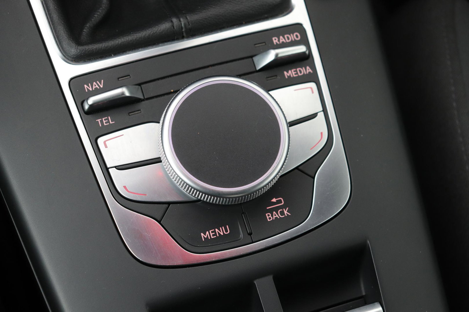 Audi A3 Cabriolet 1.4 TFSI Pro Line S | Stoelverwarming | Xenon Plus | Sportstoelen | Cruise Control | DAB+ | Audi Drive Select | 18 Inch