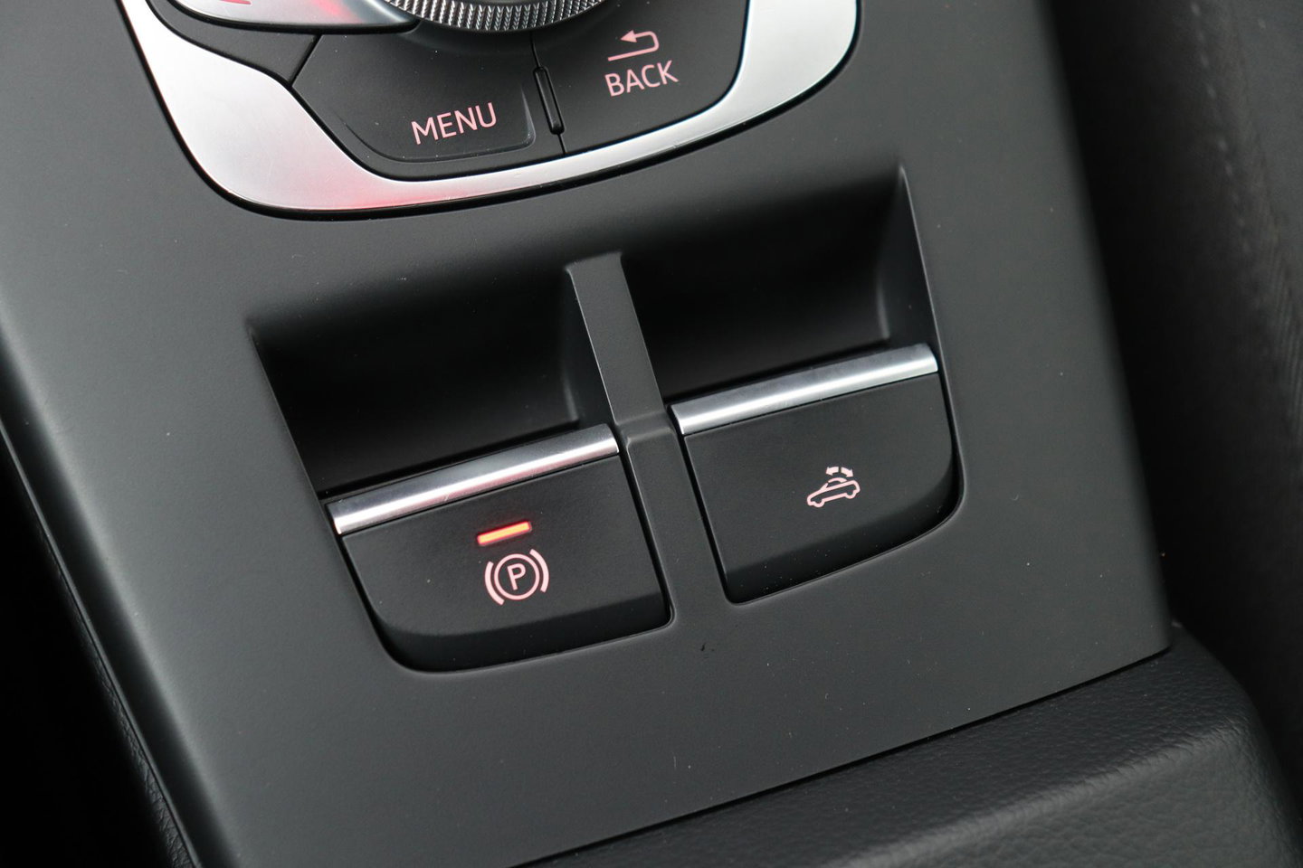 Audi A3 Cabriolet 1.4 TFSI Pro Line S | Stoelverwarming | Xenon Plus | Sportstoelen | Cruise Control | DAB+ | Audi Drive Select | 18 Inch