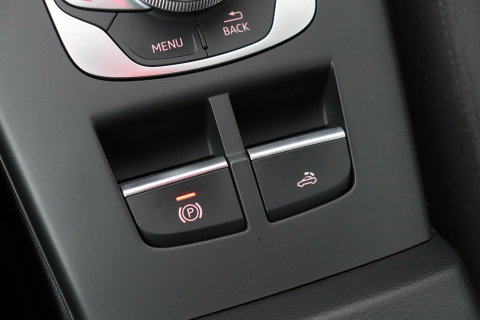 Audi A3 Cabriolet 1.4 TFSI Pro Line S | Stoelverwarming | Xenon Plus | Sportstoelen | Cruise Control | DAB+ | Audi Drive Select | 18 Inch