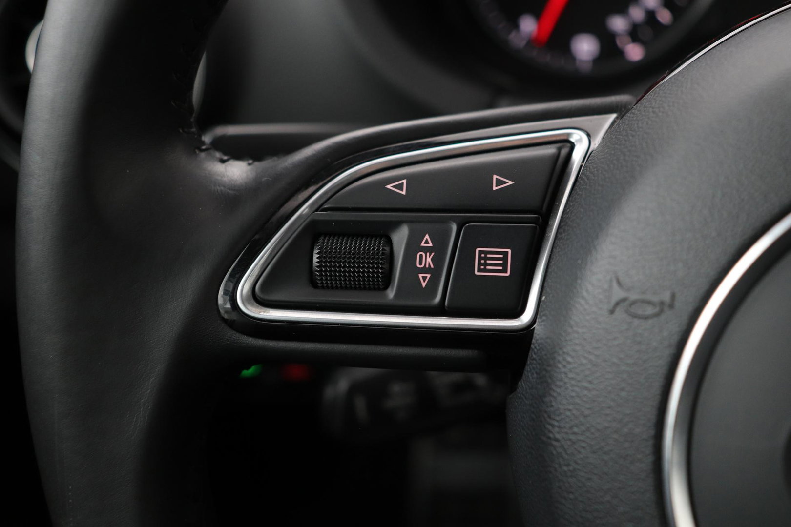 Audi A3 Cabriolet 1.4 TFSI Pro Line S | Stoelverwarming | Xenon Plus | Sportstoelen | Cruise Control | DAB+ | Audi Drive Select | 18 Inch