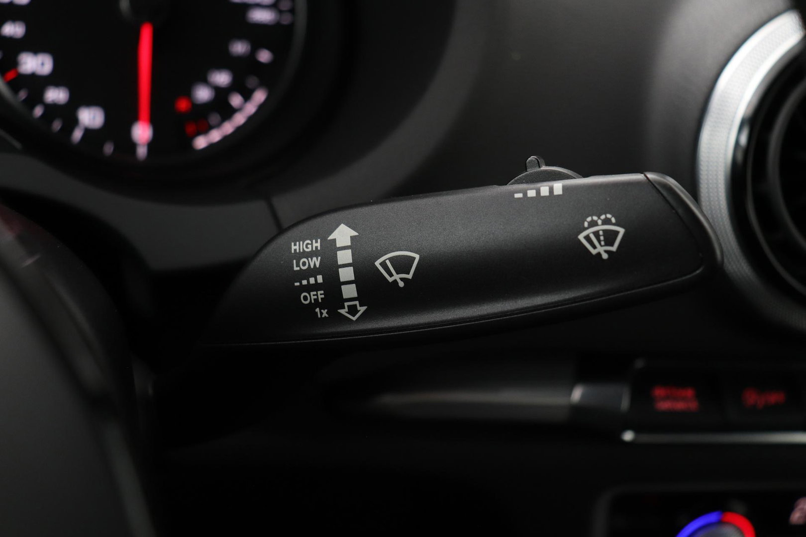 Audi A3 Cabriolet 1.4 TFSI Pro Line S | Stoelverwarming | Xenon Plus | Sportstoelen | Cruise Control | DAB+ | Audi Drive Select | 18 Inch