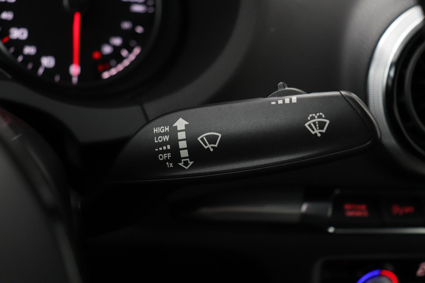 Audi A3 Cabriolet 1.4 TFSI Pro Line S | Stoelverwarming | Xenon Plus | Sportstoelen | Cruise Control | DAB+ | Audi Drive Select | 18 Inch
