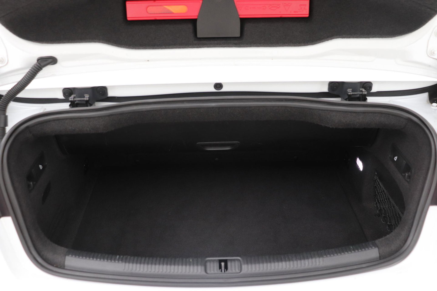 Audi A3 Cabriolet 1.4 TFSI Pro Line S | Stoelverwarming | Xenon Plus | Sportstoelen | Cruise Control | DAB+ | Audi Drive Select | 18 Inch