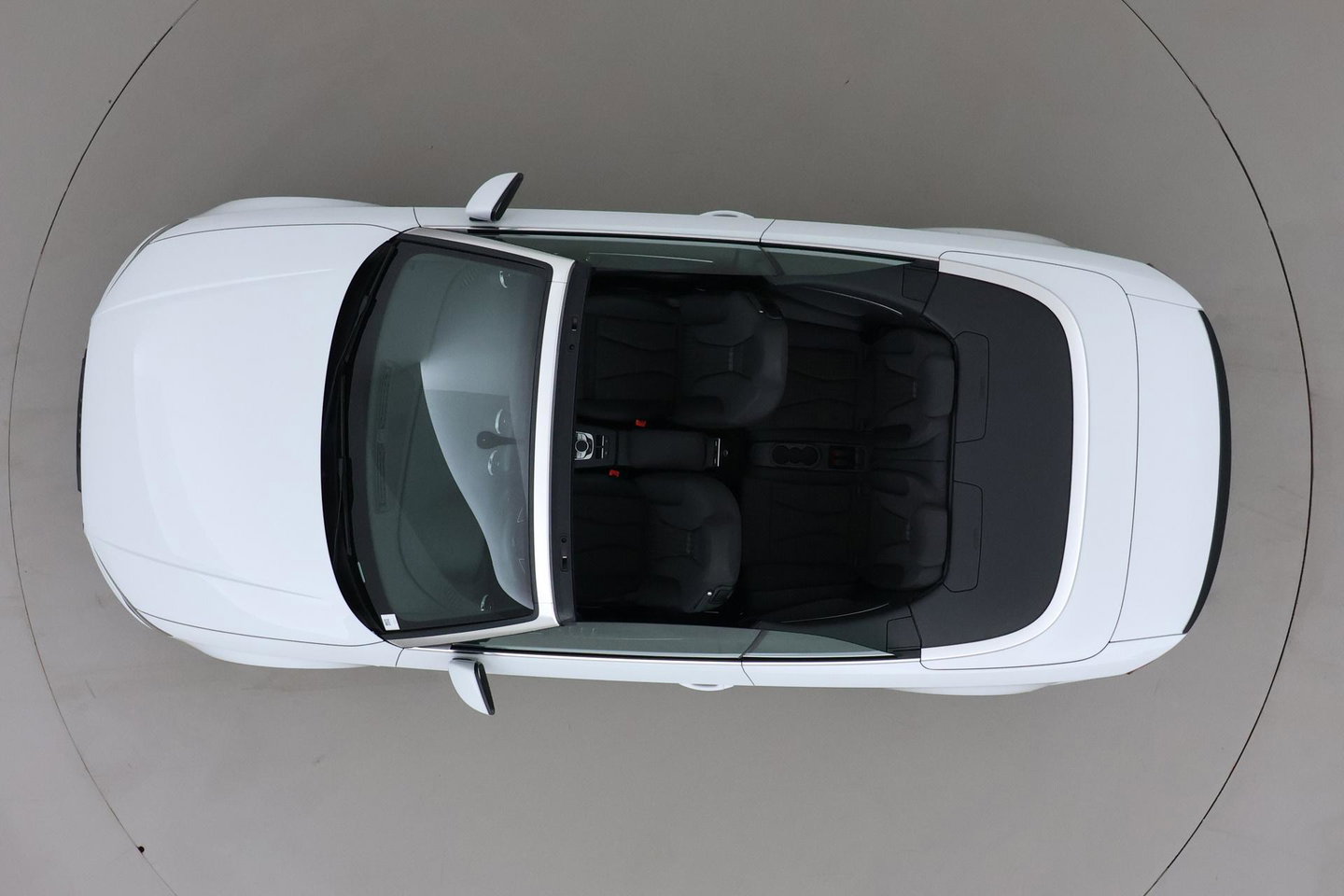 Audi A3 Cabriolet 1.4 TFSI Pro Line S | Stoelverwarming | Xenon Plus | Sportstoelen | Cruise Control | DAB+ | Audi Drive Select | 18 Inch
