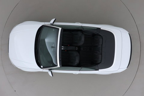 Audi A3 Cabriolet 1.4 TFSI Pro Line S | Stoelverwarming | Xenon Plus | Sportstoelen | Cruise Control | DAB+ | Audi Drive Select | 18 Inch