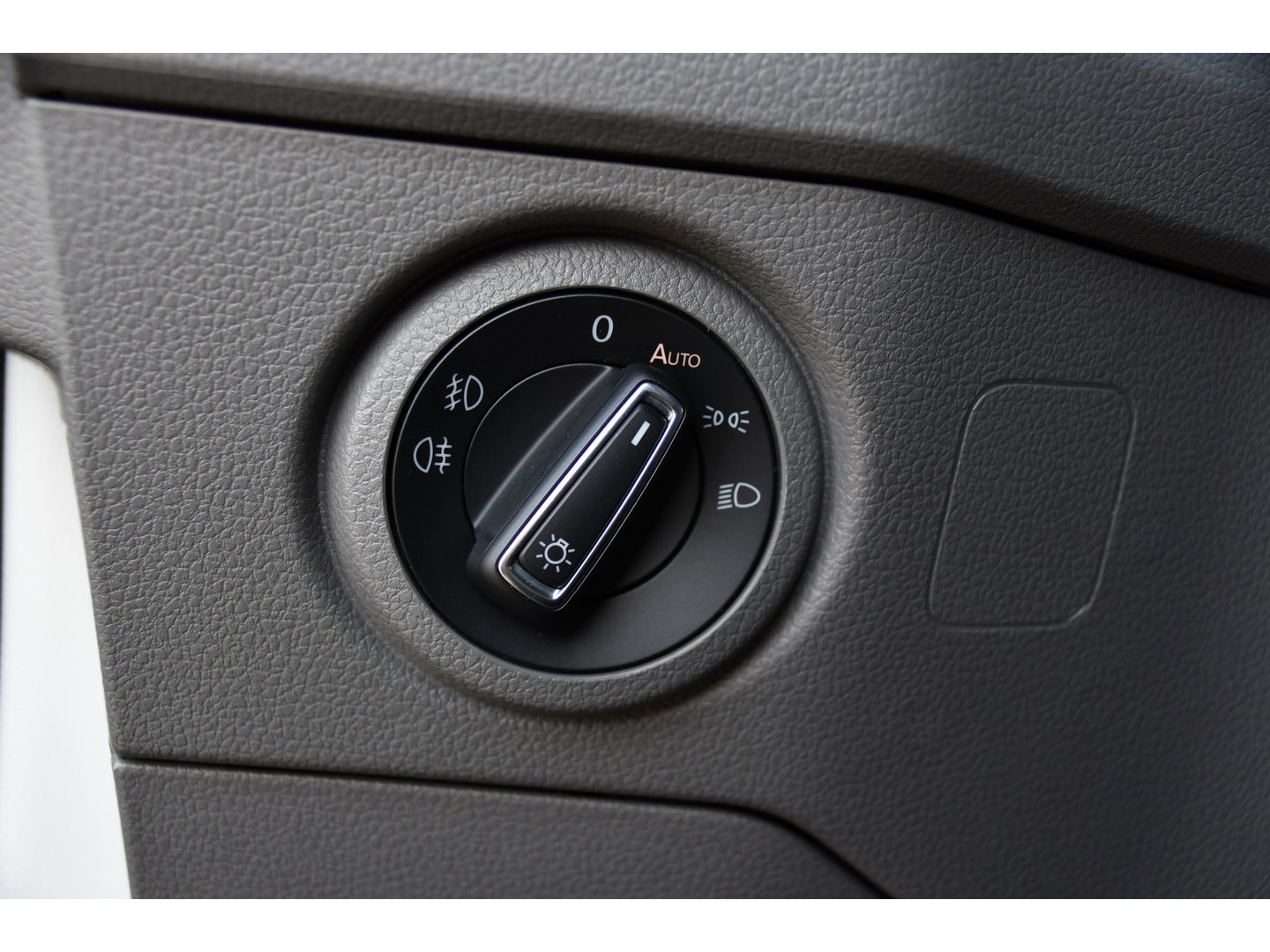 Volkswagen Crafter 35 2.0 TDI L4H3 4Motion Black Edition Full Options! Camera, Adaptieve Cruise, Carplay, 2 x Schuifdeur, LED, Automaat, Dodehoek, Uniek!