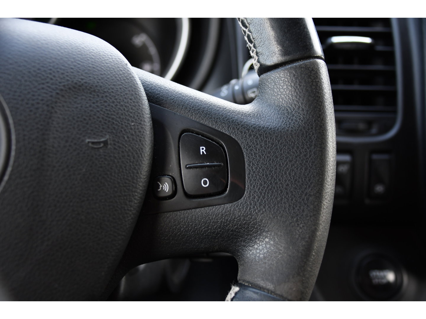 Opel Vivaro 1.6 CDTI L2H1 DC Sport EcoFlex MARGE! Camera, Cruise, 140pk Multimedia, Stoelverwarming, Trekhaak, Clima, Uniek!